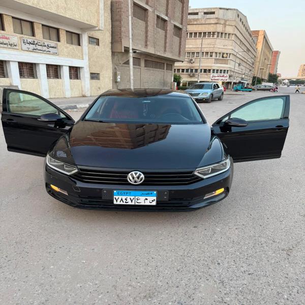 باسات b8 ٢٠١٨ فبريكا بالكامل